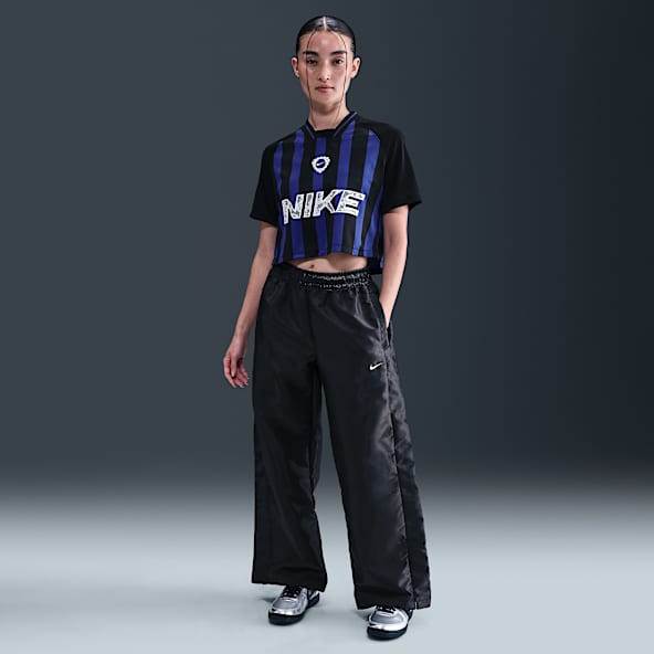NIKE公式】 新着商品【ナイキ公式通販】